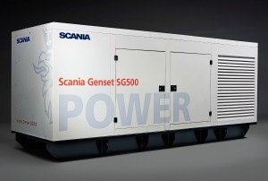 Scania-10