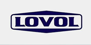 Lovol-Logo