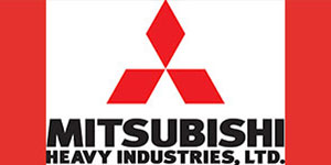 Mitsubishi-logo