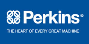 Perkins-Logo