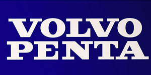 Volvo-Logo