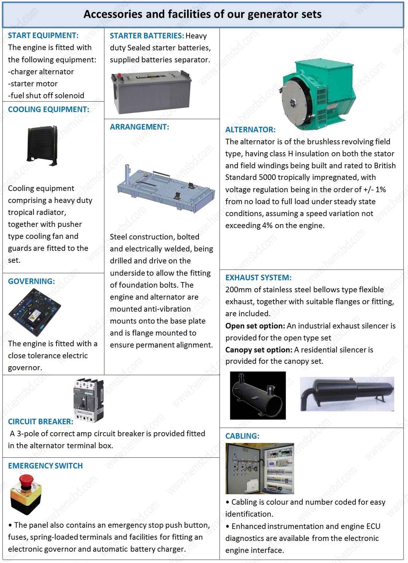 Accessories-and-facilities-low-with-water-mark-part1