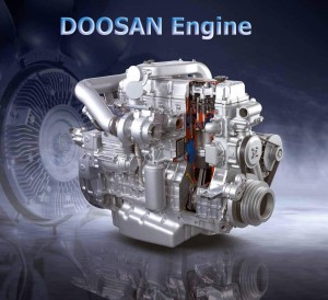 Doosan-1